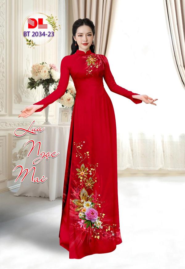 1655095222 vai ao dai cao cap%20(3)